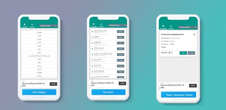 Ailment: space pixel dungeon(MOD) screenshot image 10_Popularmodapk.com
