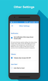 Cloud: Video, photo storage screenshot image 13_Popularmodapk.com