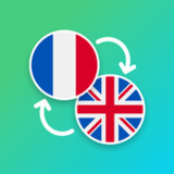 French - English Translator5.1.1_Popularmodapk.com
