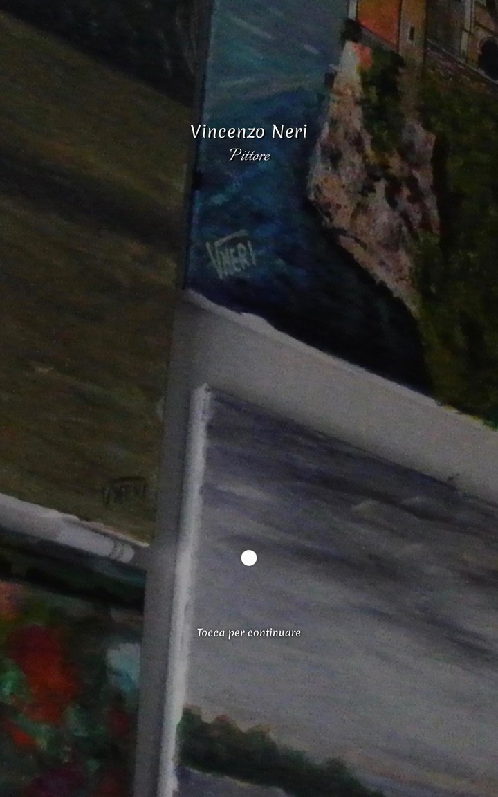 Vincenzo Neri screenshot image 4_Popularmodapk.com