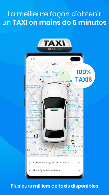 TAKO screenshot image 25_Popularmodapk.com