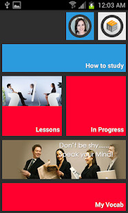 Simulator Dodge Viper GT Drive<span>(Unlimited Money)</span> screenshot image 4_Popularmodapk.com