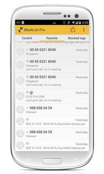 Themes for Telegram screenshot image 3_Popularmodapk.com