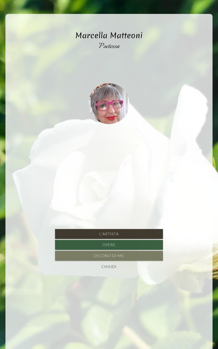 Hills of Steel: Tank Arena(MOD) screenshot image 8_Popularmodapk.com