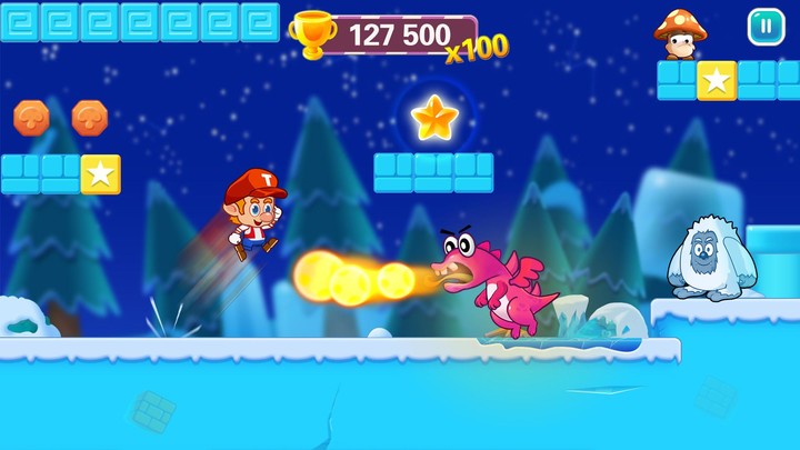 Cthulhu Virtual Pet 2(MOD) screenshot image 8_Popularmodapk.com