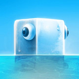 Slip Slop<span>(Free purchase)</span>1.0_Popularmodapk.com