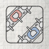 Paper Ship Online1.0.2_Popularmodapk.com