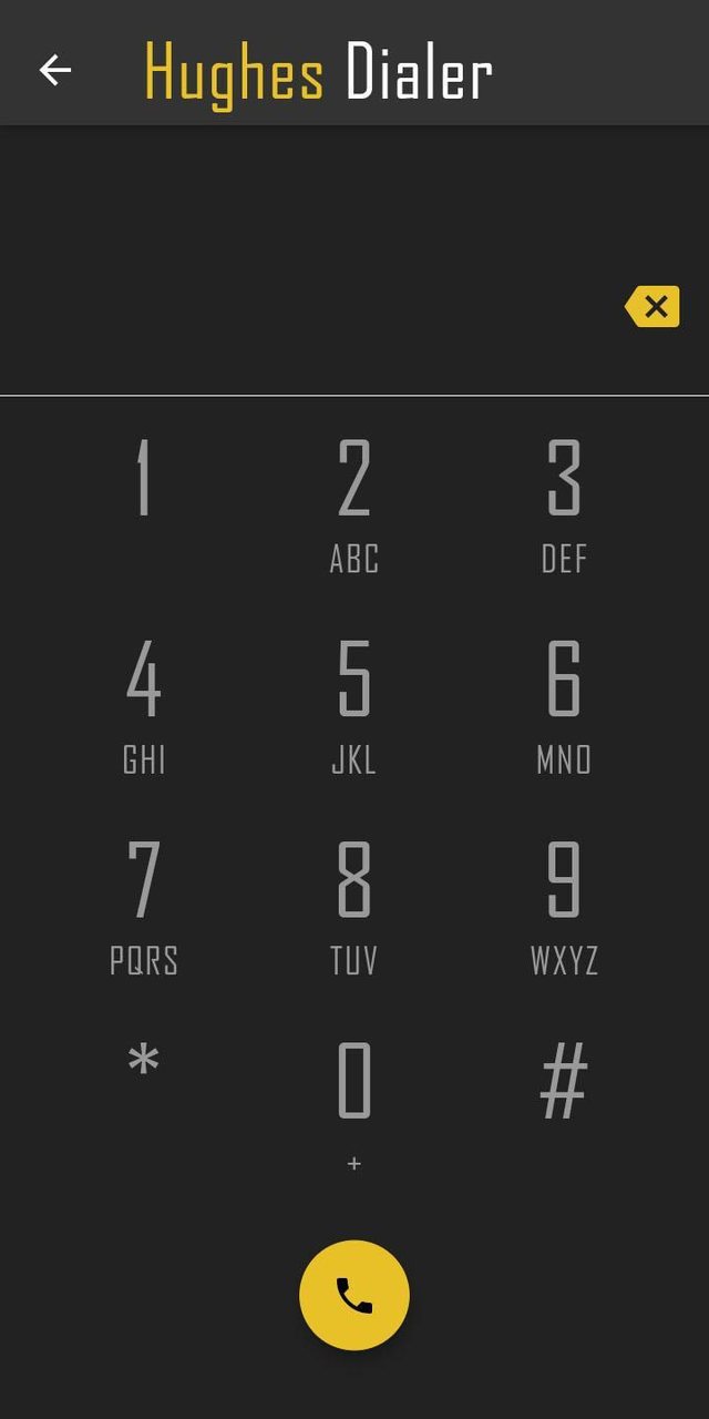 Metal ONE screenshot image 5_Popularmodapk.com