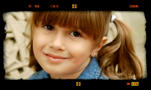 NRSV Audio Holy Bible screenshot image 3_Popularmodapk.com