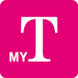 myT4.11.904260751_Popularmodapk.com