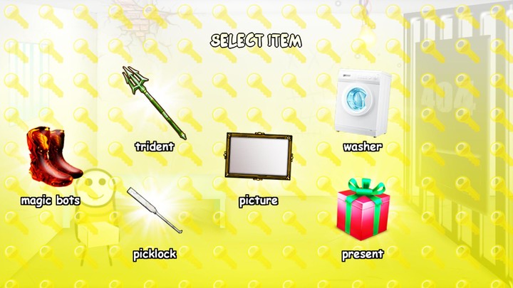 Stickman JailBreak Escape 4 screenshot image 24_Popularmodapk.com