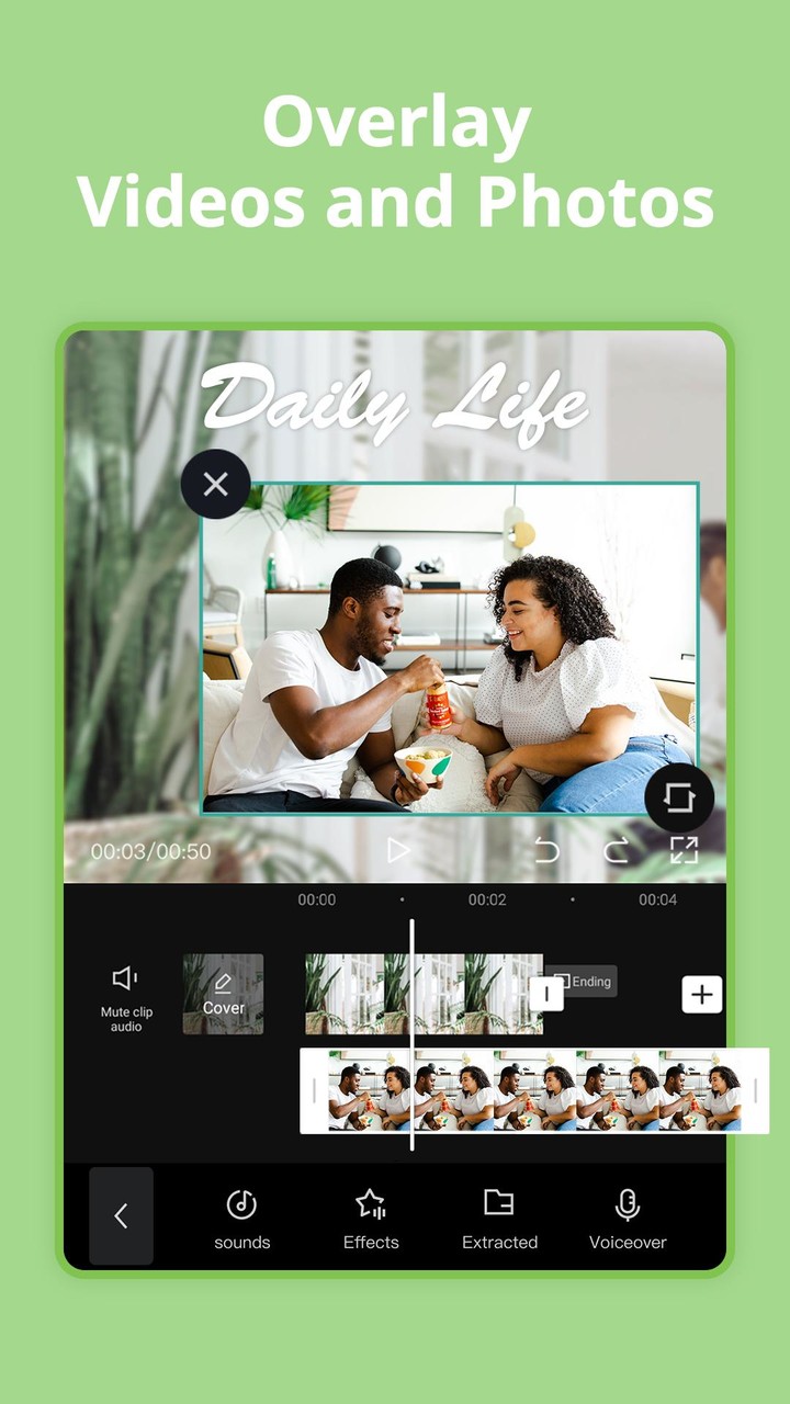 Shelves Design screenshot image 23_Popularmodapk.com