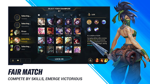 NET VPN Fast Secure VPN Proxy screenshot image 6_Popularmodapk.com