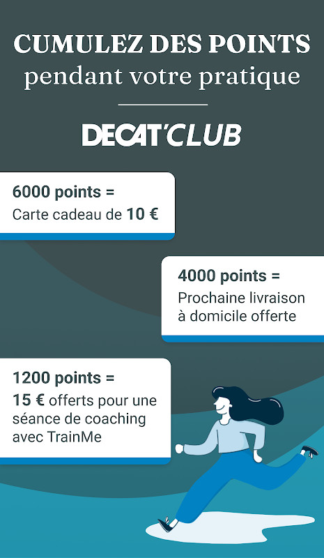 Decathlon Outdoor screenshot image 10_Popularmodapk.com