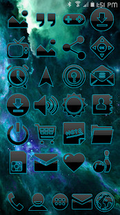 Malawian Radio - Live FM Playe screenshot image 1_Popularmodapk.com