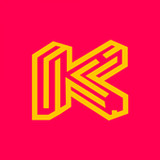 Kidle1.0_Popularmodapk.com