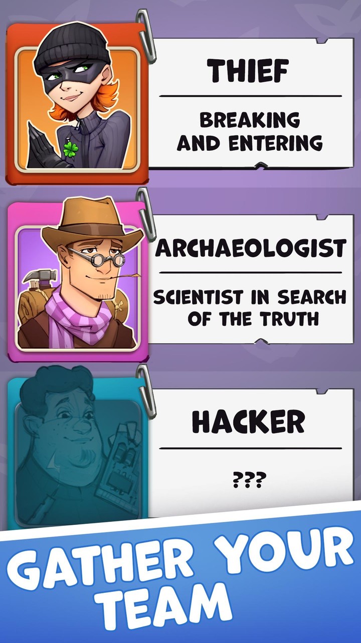 Ragdoll Throw Challenge screenshot image 3_Popularmodapk.com