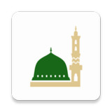 Namaz Indicator: nearest mosque/salah/sehri/iftar2.6_Popularmodapk.com