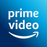 Amazon Prime Video (Mod)3.0.323.4357_Popularmodapk.com