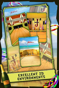 DijiPul screenshot image 20_Popularmodapk.com