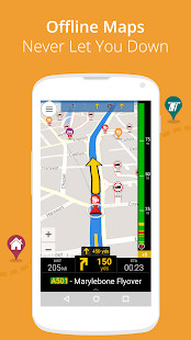 Spy x Family Stickers screenshot image 5_Popularmodapk.com