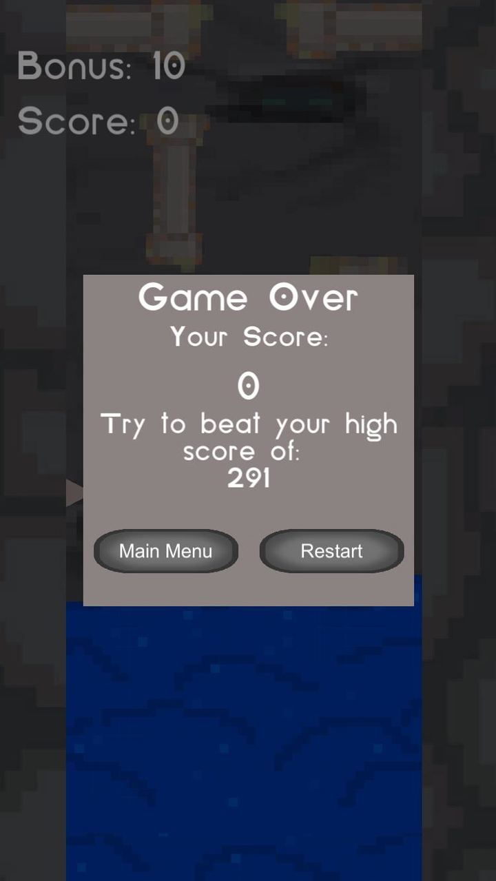 Rapid Ascent screenshot image 1_Popularmodapk.com