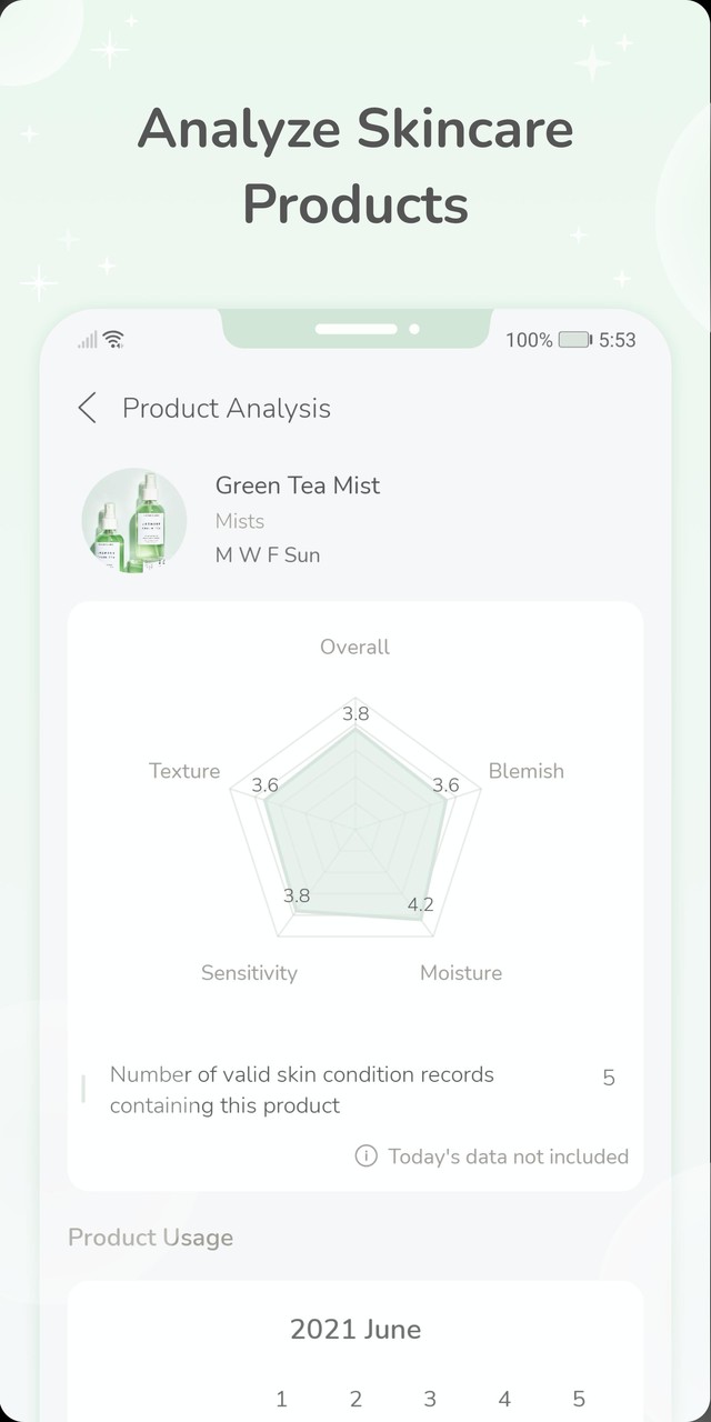 Book Cage: Escape Game screenshot image 5_Popularmodapk.com