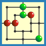 Nine Mens Morris1.8_Popularmodapk.com