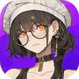 Fashion Empire: Rise<span>(Unlimited currency)</span>1.0.8_Popularmodapk.com