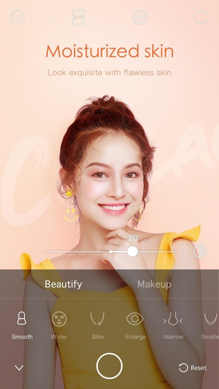 Laughing Kookaburra Sounds screenshot image 12_Popularmodapk.com