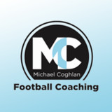 MC Football Coaching1.1.7_Popularmodapk.com