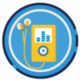 Ennio Morricone : Songs Lyrics1.2_Popularmodapk.com