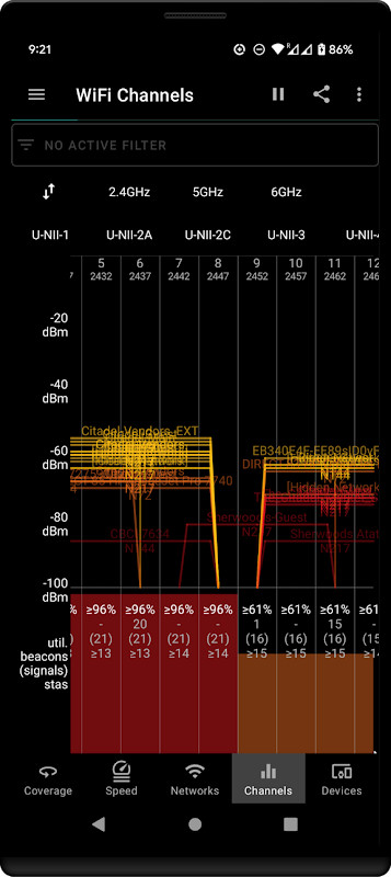 Mandala Art screenshot image 3_Popularmodapk.com