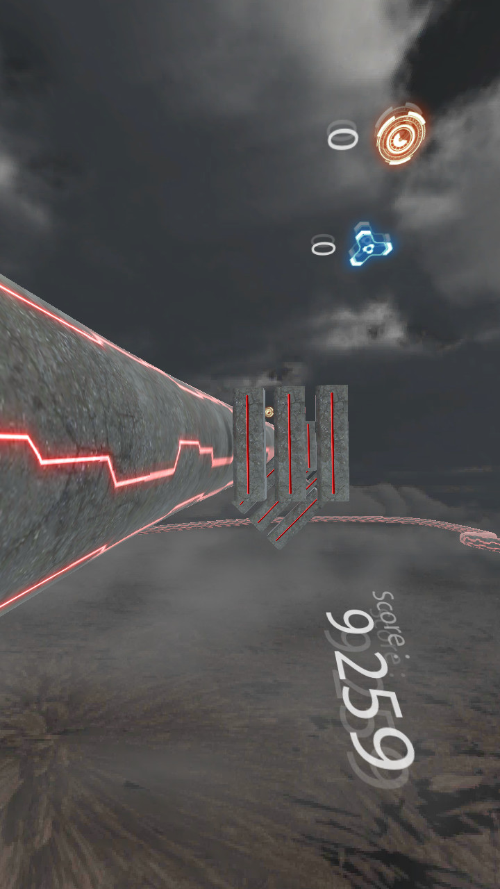 死亡管道破解版<span>(mod)</span> screenshot image 5_Popularmodapk.com