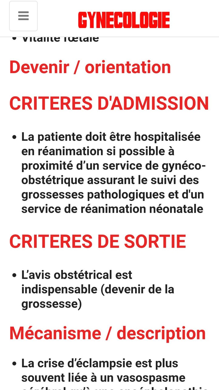 Ear Agent Live : Hearing Aid screenshot image 19_Popularmodapk.com