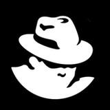 Learn Linux with Examples2.0.3_Popularmodapk.com