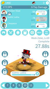 Highlight Story Cover Maker screenshot image 2_Popularmodapk.com