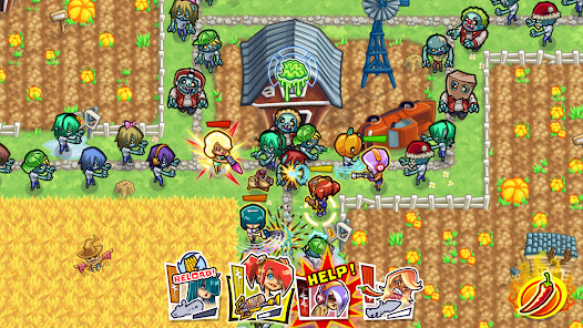 LangLion for Students screenshot image 3_Popularmodapk.com