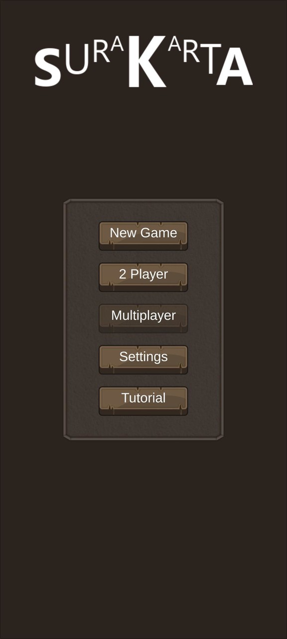 Surakarta screenshot image 2_Popularmodapk.com