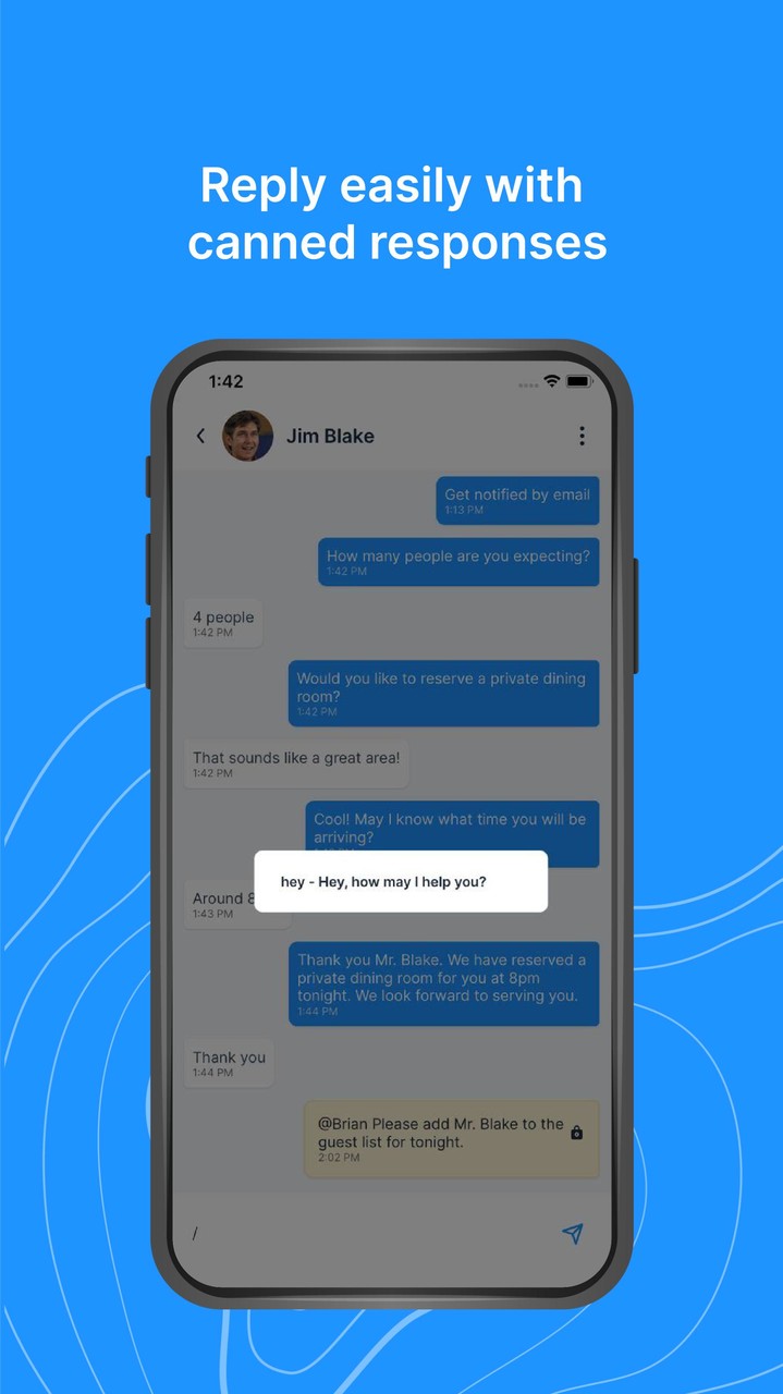 Map Quiz Puzzle 2020 - Namibia screenshot image 7_Popularmodapk.com