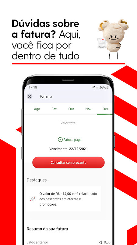 வைத்திய திறவுகோல் screenshot image 4_Popularmodapk.com