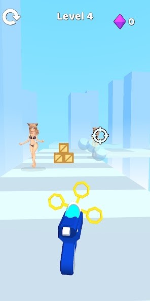 Guide For Kine Master Video screenshot image 2_Popularmodapk.com