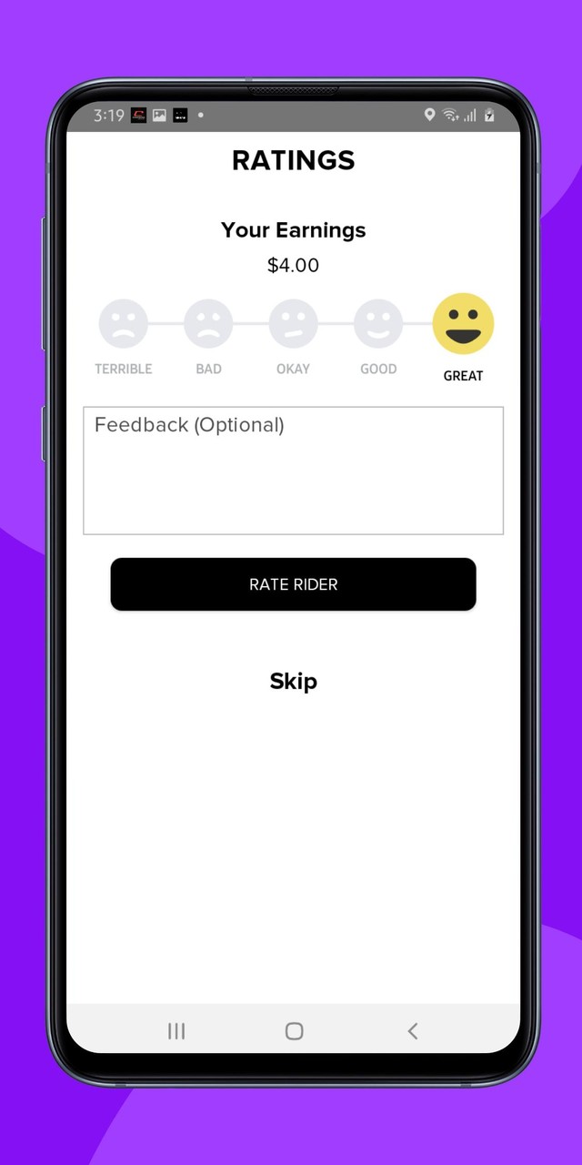 形状后卫破解版<span>(mod)</span> screenshot image 19_Popularmodapk.com