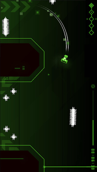 HoPiKo(Mod) screenshot image 1_Popularmodapk.com