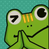 种呱得呱<span>(PC)</span>1.0_Popularmodapk.com