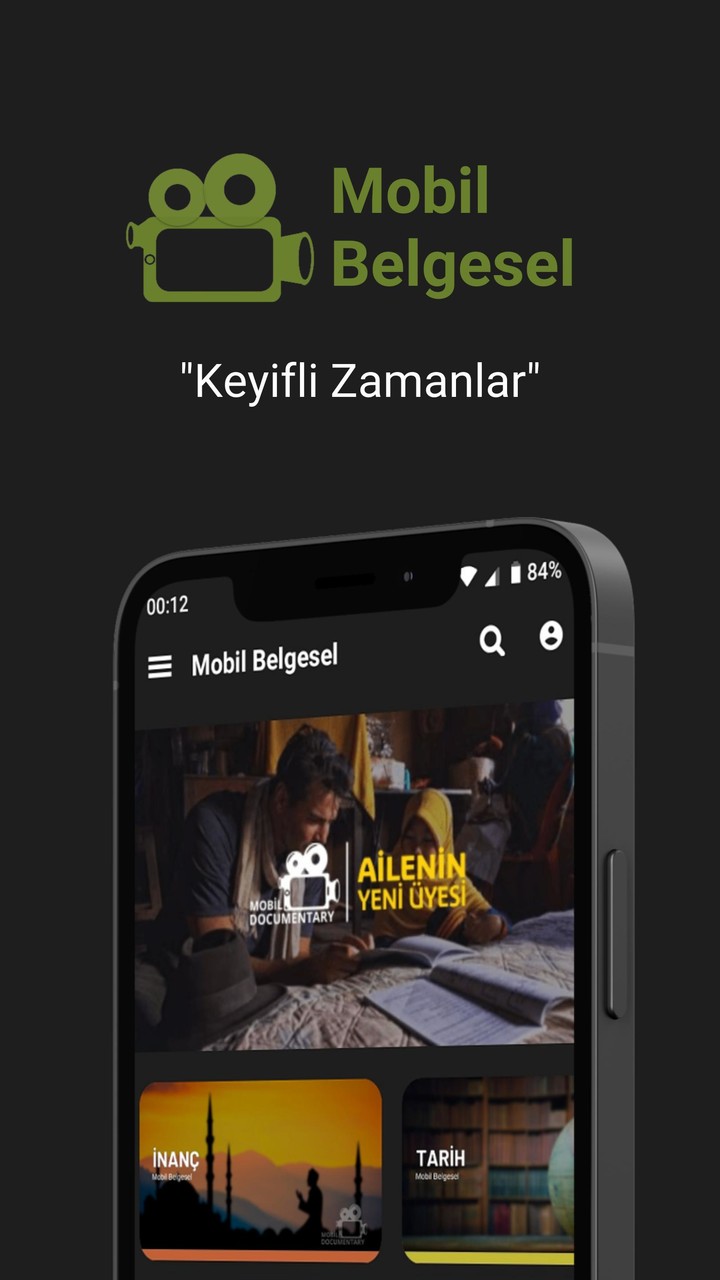 STRIKERS 1999(Paid for free) screenshot image 1_Popularmodapk.com