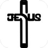 UCBC2.8.19_Popularmodapk.com