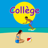 Ma Dictée Collège et Brevet1.0.1_Popularmodapk.com