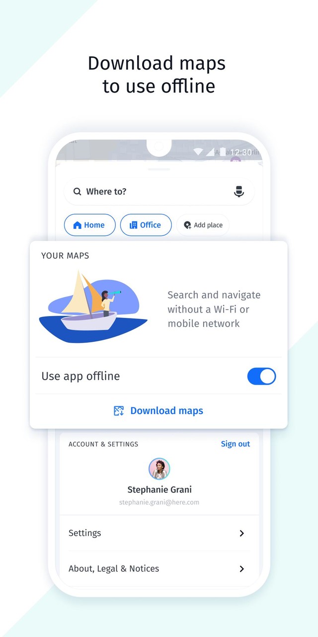 Kabbani Furniture screenshot image 6_Popularmodapk.com