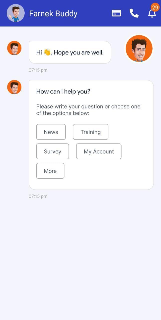 黑衣人：银河系防御者破解版<span>(mod)</span> screenshot image 12_Popularmodapk.com
